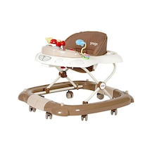 Prego Baby Prego 5082 Dıgo Bebek Yürüteçi PRY-5082