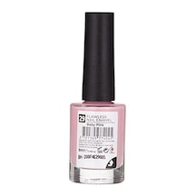 Nail Flawless Oje 29 Baby Pink, Pembe