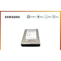 Samsung 160 Gb Hd161gj Hard Disk 1