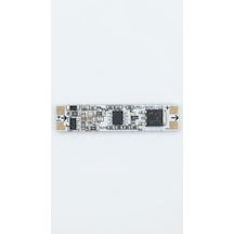 Şerit Led İçin On-off Kontrol Devresi - Smg-9041-v2 Anahtarlama Modülü