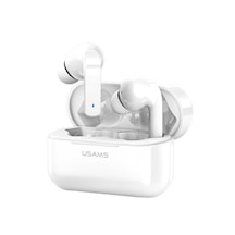 Usams FreeBuds Pro U-LY06 TWS ANC Bluetooth Kulak İçi Kulaklık