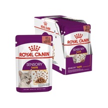 Dana Kamış 100% Doğal Köpek Ödül Sı 200 Gr