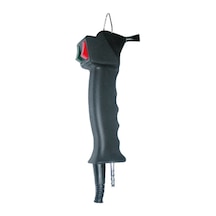 Ütü Leke Pistolesi Lama Uçlu Eski Tip / Sy Lkp 67 (546609990)