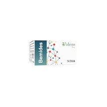Bemides Stick Bağışıklık Sistemi
