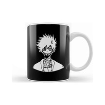 Dabi My Hero Academia Kupa Bardak Porselen Karışık