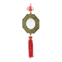 Bagua Aynası Alk2257 Standart