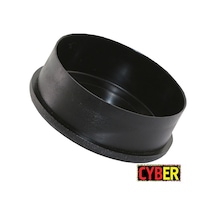 Çap 90 Plastik Iç Tapa 3-3,5 Mm