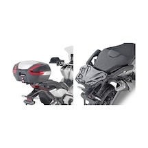 Givi Sr1188 Honda X-Adv 750 21 Arka Çanta Taşıyıcı