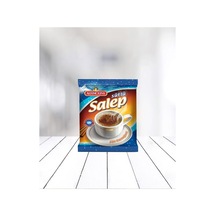 Altıncezve Salep Aromalı İçecek 250gr 250 G