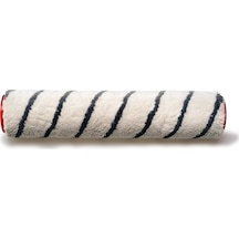 Einhell CLEANEXXO Yedek Mop - 3437111