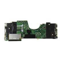 Lenovo Yoga 260 Anakart La-c582p Anakart
