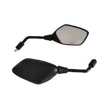 Rks 125r Ayna Takımı 10 Mm Düz