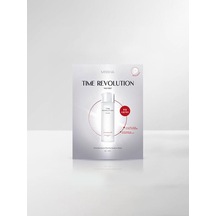 Mıssha Time Revolution Nemlendirici Hidro Jel Maske Sku: Smg8690010454645