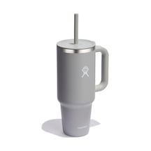 Hydro Flask Hf-tt40ps035 1182ml 40oz Seyahat Bardagı Bırch