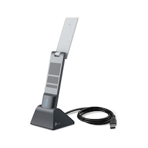 Tp-link Archer Tx50uh, Ax3000mbps Usb Adaptörü, Wi-fi 6, Usb 3.0,
