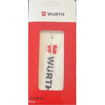 Würth Asma Koku Würth 089313931202825 Kdo
