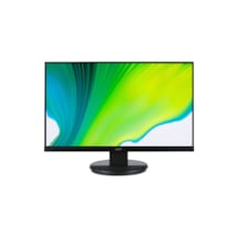 Acer Kb242hyl 23.8" Full Hd Led Monitör 60hz 4ms