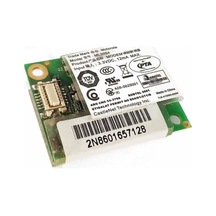 Motorola/CastleNet ML-3054 Laptop Notebook Fax Modem Board