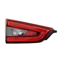 Nissan Qashqai Sol İç Stop 17 21 2017 2018 2019 2020 2021