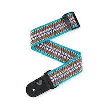 Planet Waves 50G09 Sunrise Hootenanny Gitar Askısı