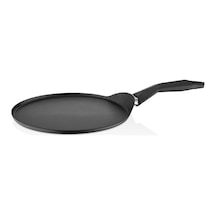 MOCCA MOCCA KREP TAVASI / SİYAH 26 CM MOCCA MOCCA KREP TAVASI / SİYAH 26 CM