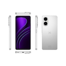 Omix O1 Neo 8 GB 128 GB (Omix Türkiye Garantili)