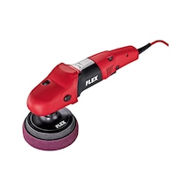 Flex 14-3 125 Rotary Polisaj Makinesi 1400 W