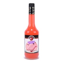 Fo Balonlu Sakız Aromalı Kokteyl Şurubu 700 ML