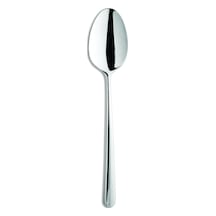 Aryıldız Viole Çay Kaşık Set 6 Parça