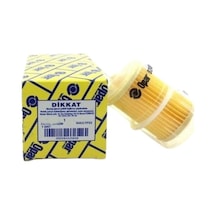 Opar Fiat Fiorino 1.3 Benzin Filtresi 1988-1993