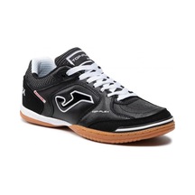 Joma Tops2121In Top Flex 2121 Erkek Futsal  Ayakkabı