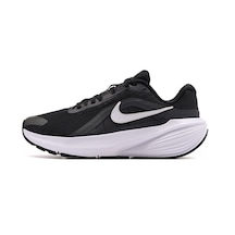 Nike Downshifter 14 Kadın Koşu Ayakkabısı Ib1899-002 Siyah