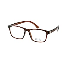 Despada Dsc 363 C3 53ekt Unisex Mavi Işık Korumalı Ekran Gözlüğü