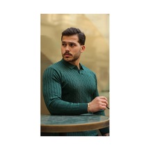 Yeşil