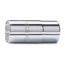 Uzun Yıldız Lokma 910BL 14