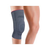 Orthocare 6910 Genucare Comfort Dizlik