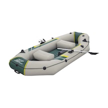 Bestway 65160 Ranger Elite 2.95m 1.30m Bot
