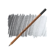 Lyra Rembrandt Polycolor Kuru Boya Kalemi 97 Medium Gray