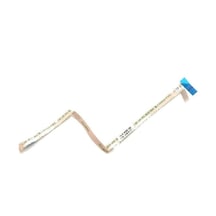 Dell Uyumlu Latitude E6440 E6540 Touchpad Flex Kablosu Nbx0001A200