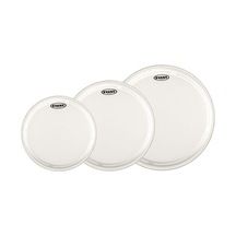Evans Etp-ec2sctd-f Deri Seti 10 12 14 Ec2s Tom Kumlu Frosted Fu