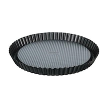 Kaıser Tart Kalıbı 28Cm