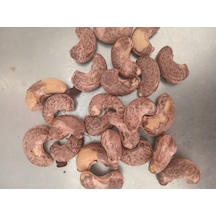 Toptan Lüks Zarlı Duble Kaju Fıstık 9 Kg Diğer