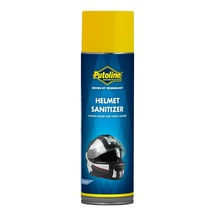 Putoline Kask Dezenfektanı 500ml Diğer