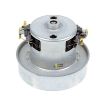 Arçelik Uyumlu S 6350 Süpürge Motoru 1200w Ht60 Adet-set