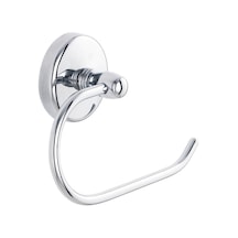 Tuvalet Kağıtlığı ve Wc Kağıtlık - Lider İnci Serisi 856