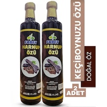 Es Fabey Harnup Özü 2 x 700 ML