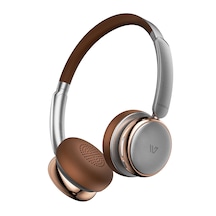 Weofly Nova Anc Bluetooth 5.4 Kablosuz Kulak üstü Kulaklık
