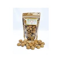 Fındık Ezmesi Kurabiyesi 100 G