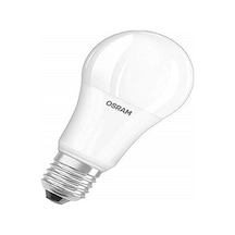 Osram Led Ampul 1521 Lümen 13w E-27 2700k Sarı Işık 5 Adet
