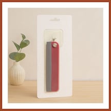 Bezos Cam Sileceği Çekpas 17.5 Cm - Mutfak Banyo Oto Pencere Pro